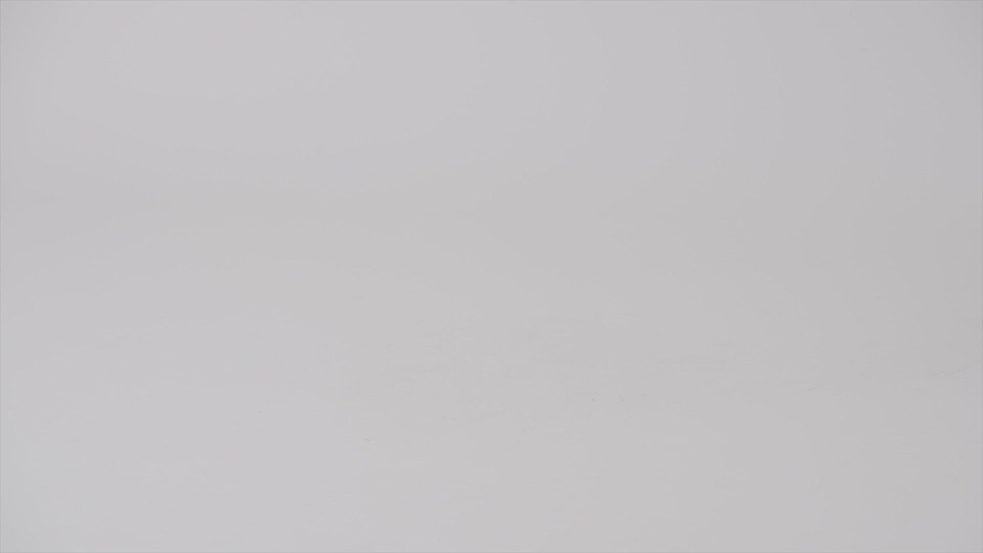 Kids' Alvin in Brown/Camo