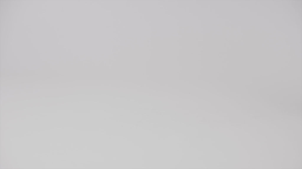 Kids' Hunt in Dark Brown/Camo