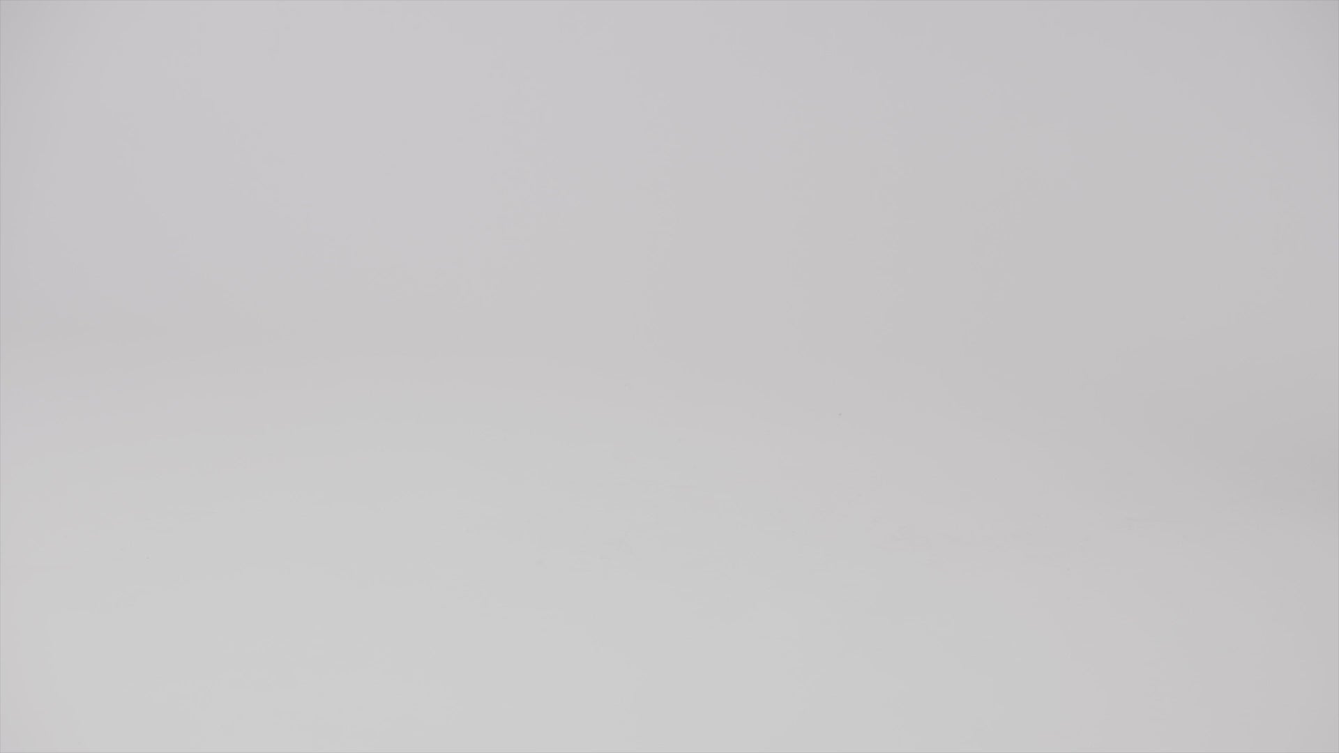 Kids' Hunt in Dark Brown/Camo