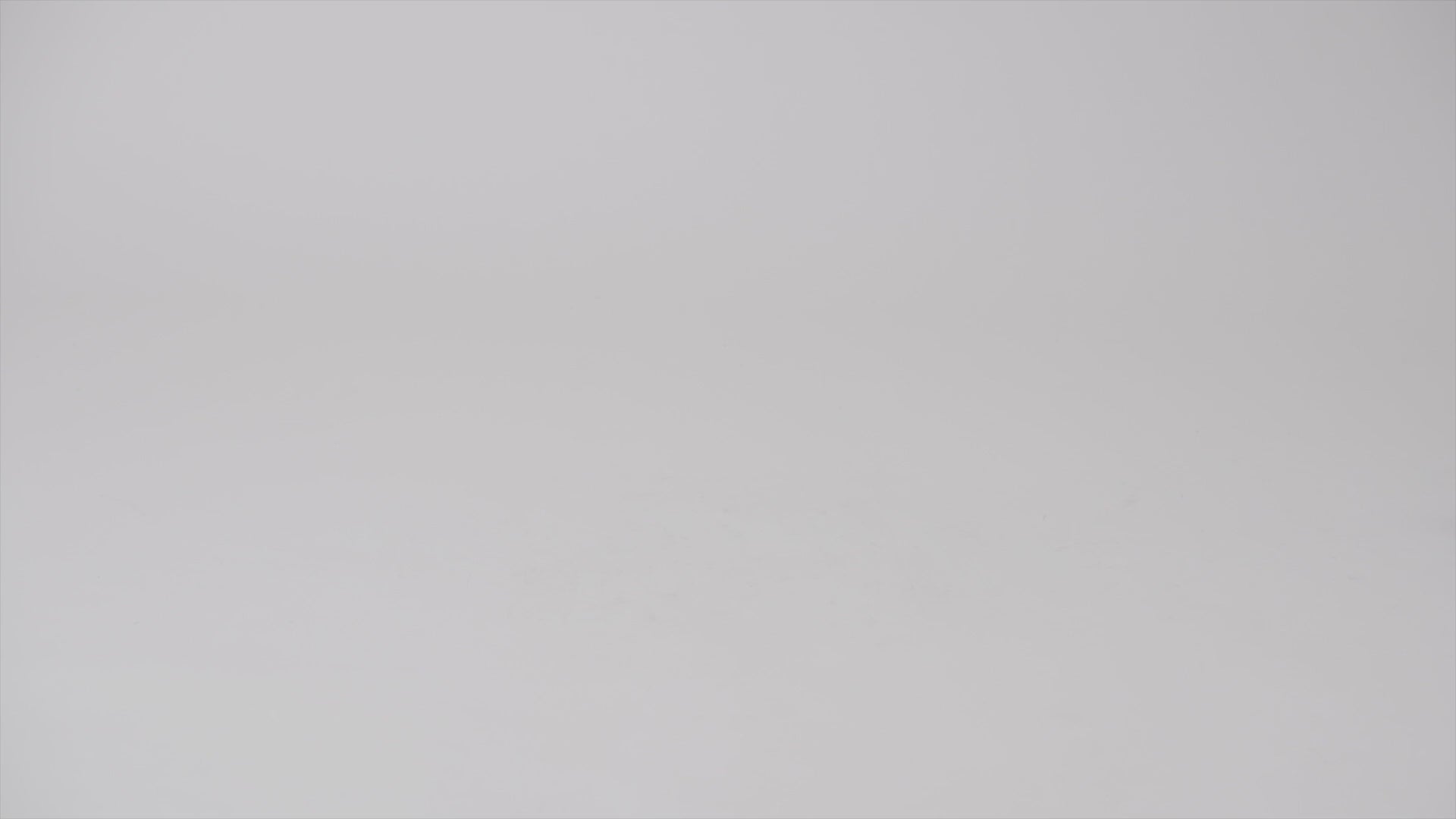 Men's Coney in Black