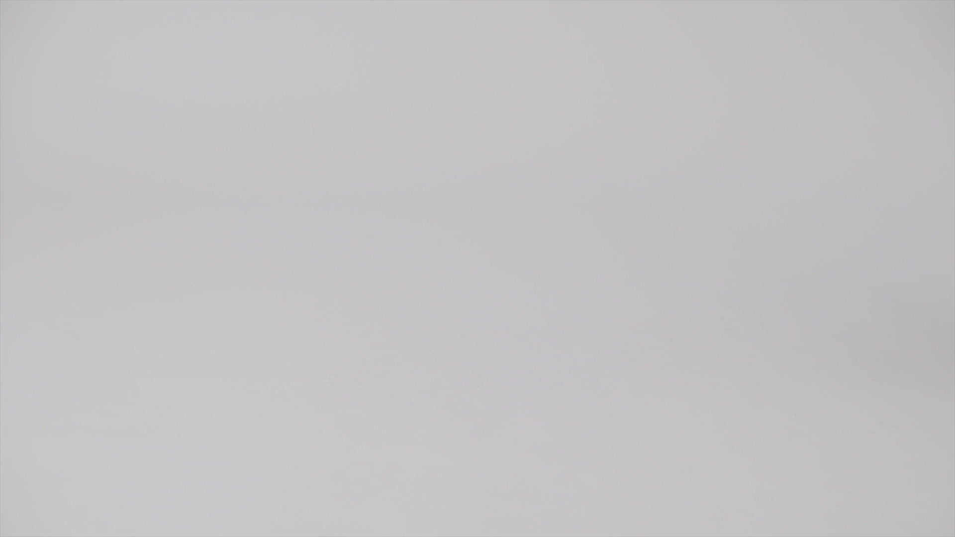 Kids' Lil Alma in Navy