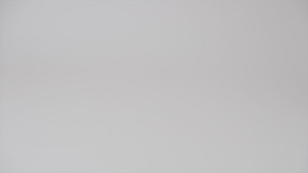 Spun Unisex in Chestnut