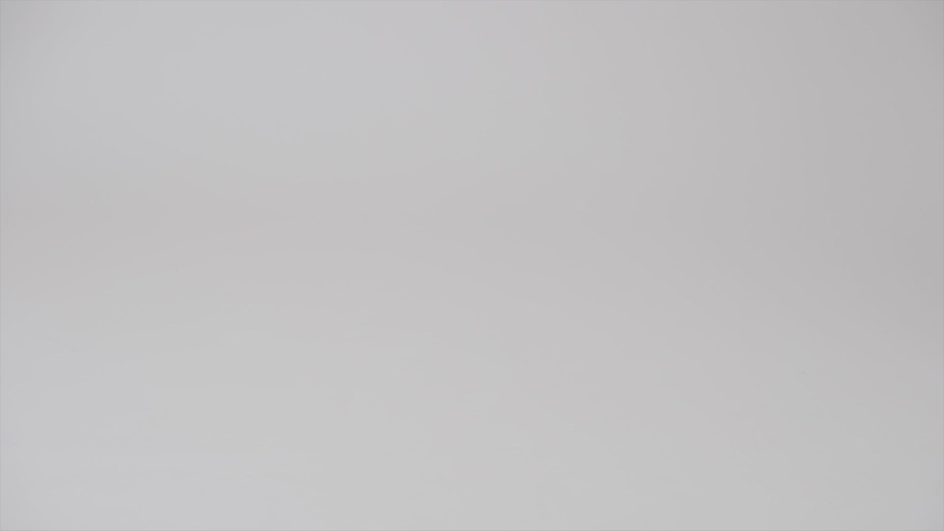 Spun Unisex in Chestnut