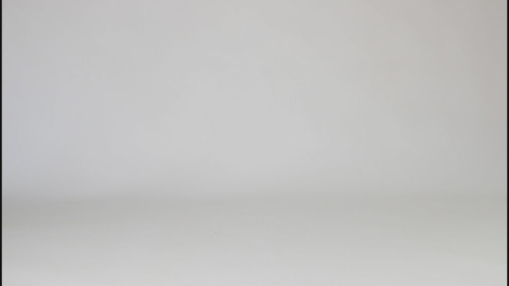 Kids' Matthew Jr. in Black