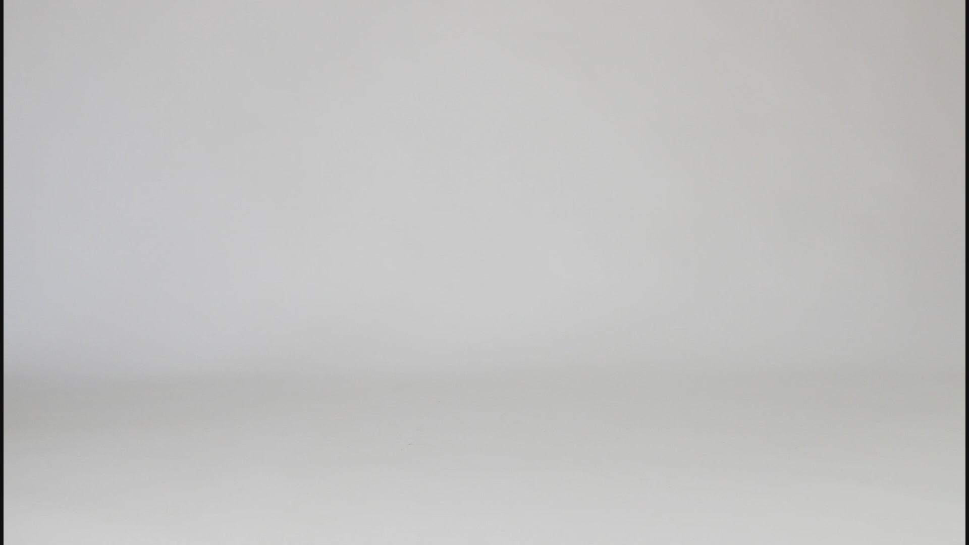 Kids' Matthew Jr. in Black