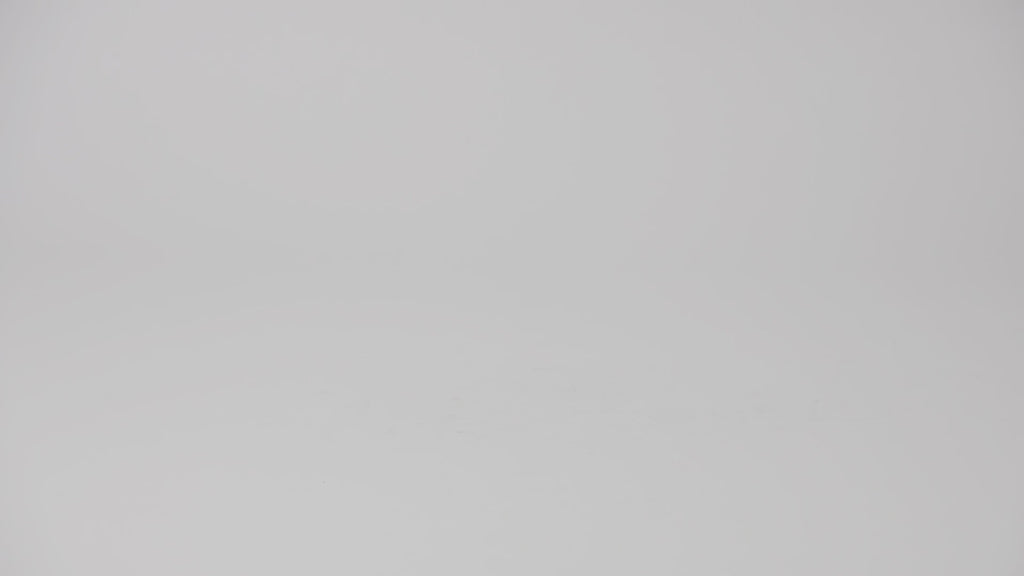 Kids' Ranch in Dark Brown/Pink