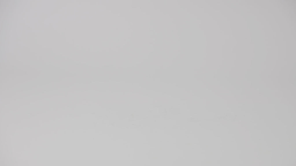 Kids' Ranch in Dark Brown