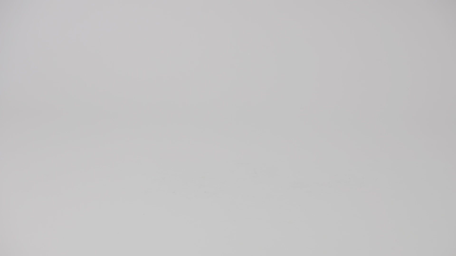 Kids' Ranch in Dark Brown