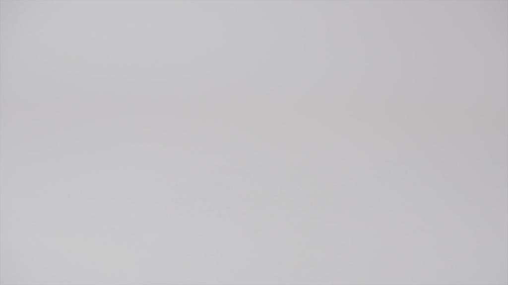 Kids' Lil Nordic in Black