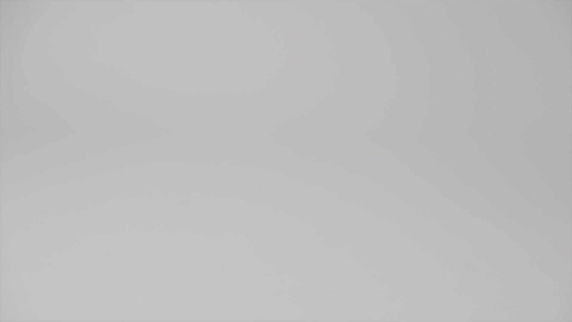 Nordic Unisex in Red/Black