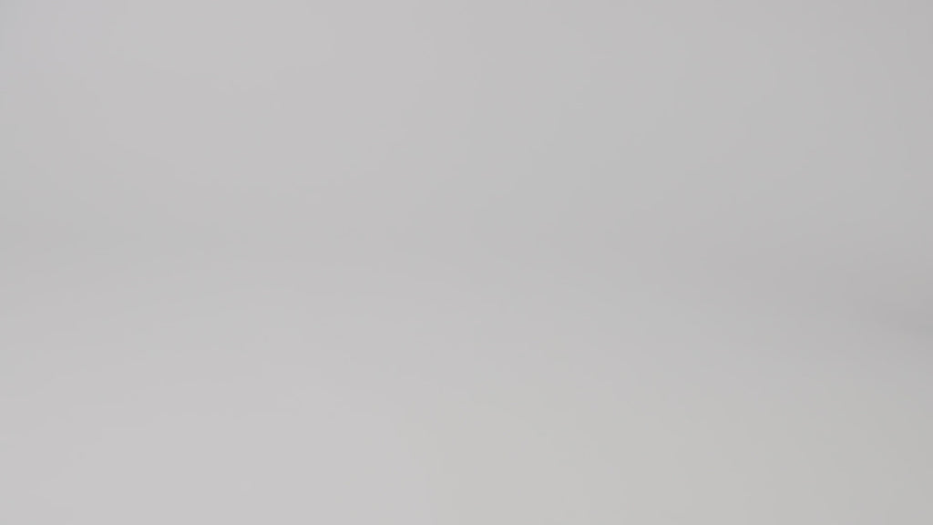 Kids' Blazing in Black