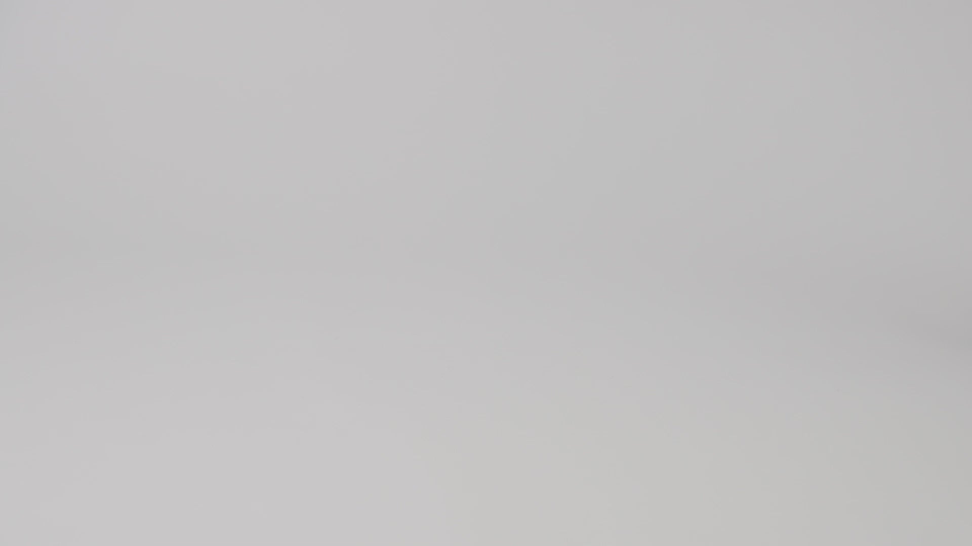 Kids' Blazing in Black