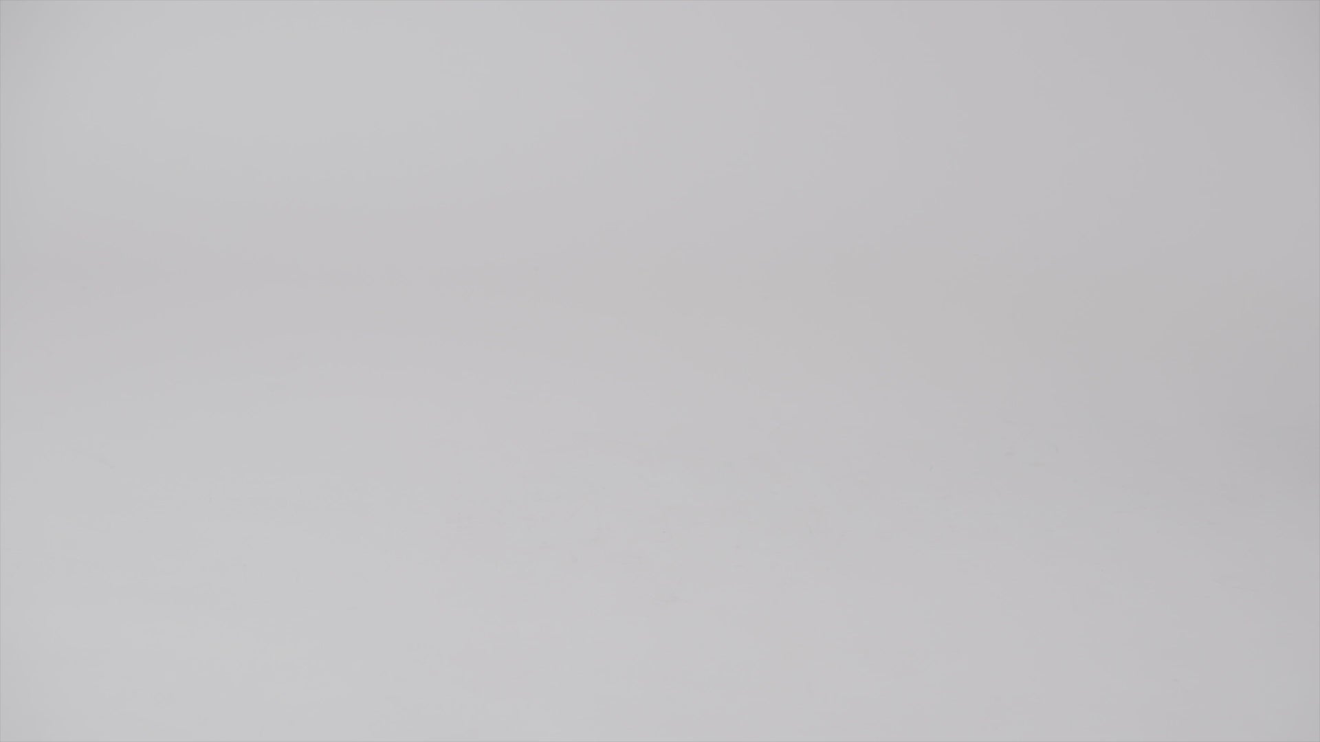 Kids' Lil Spun in Black