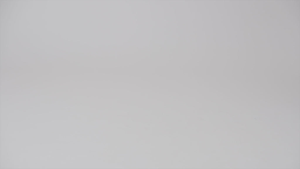 Service Unisex in Black