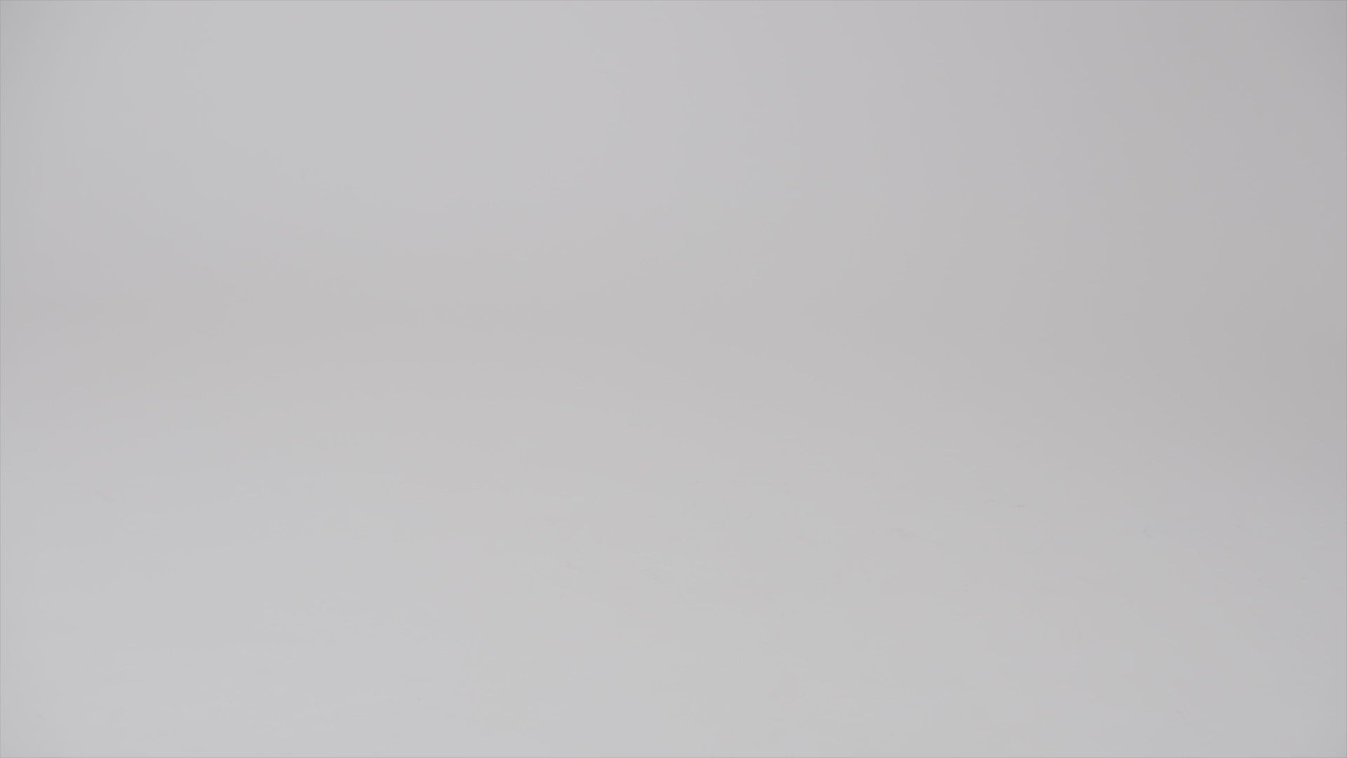 Service Unisex in Black