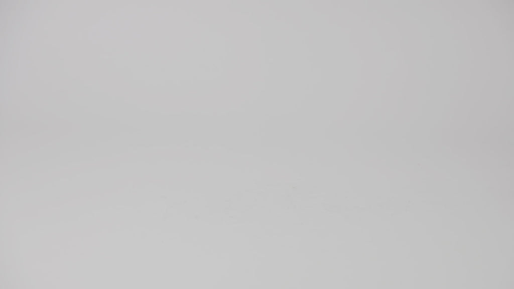 Kids' Ballard2 in Grey