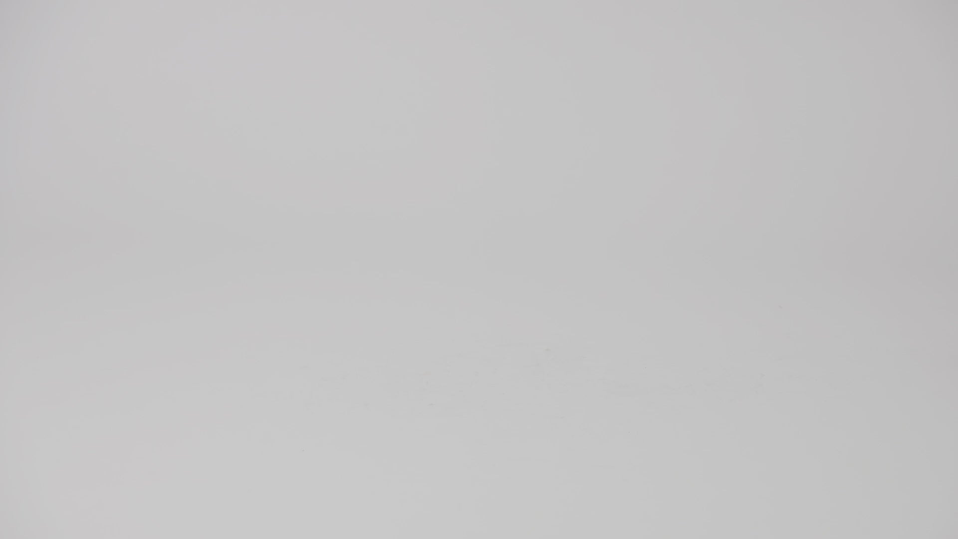 Kids' Ballard2 in Grey