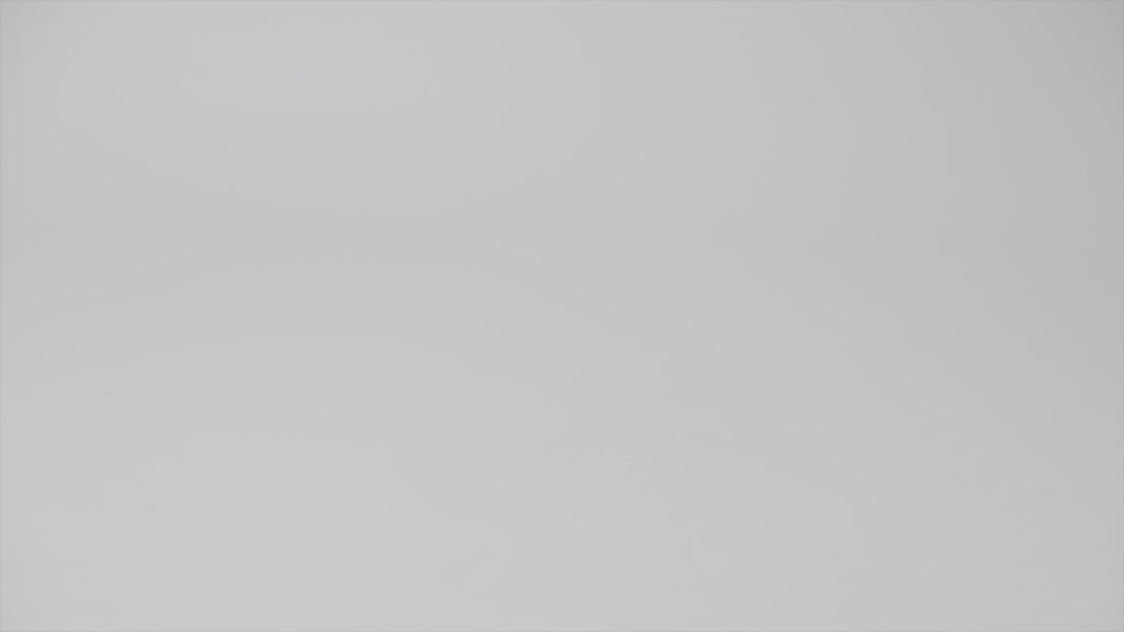 Nordic Unisex in Charcoal