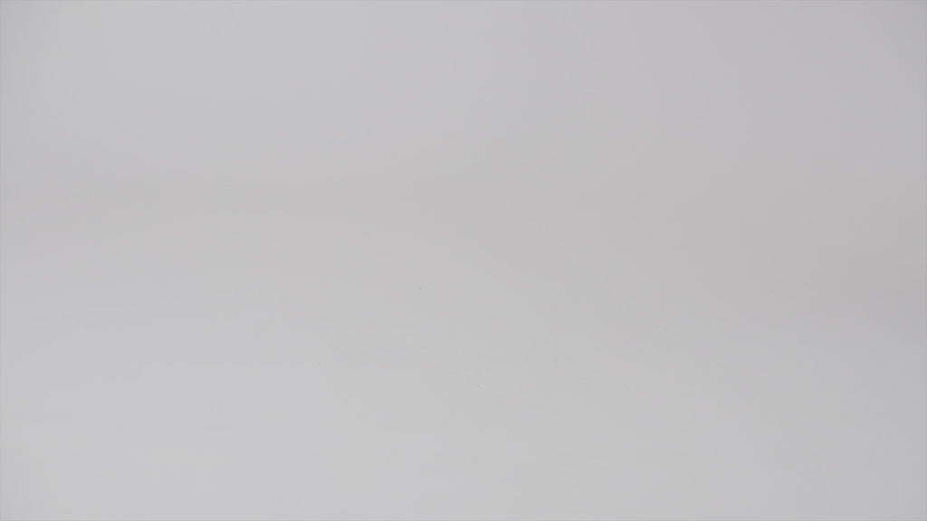 Alma Unisex Slipper in Navy