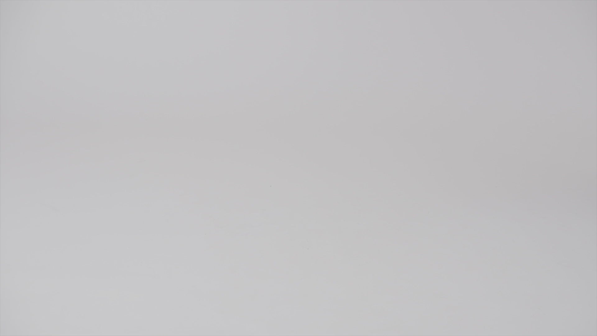 Alma Unisex Slipper in Navy