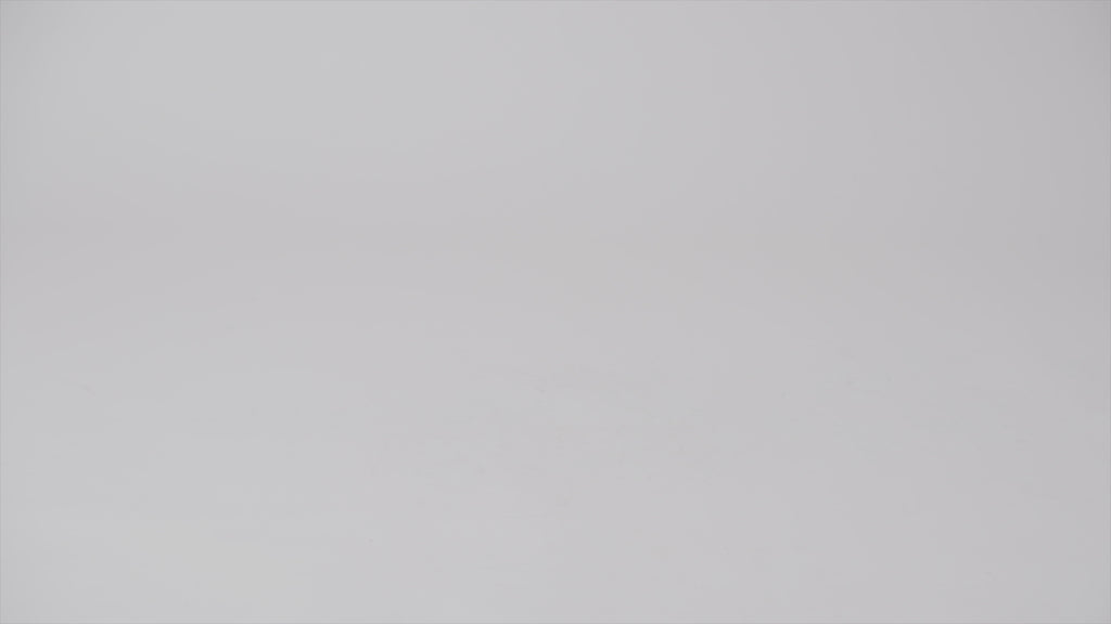 Kids' Melvin Jr. in Black/Orange