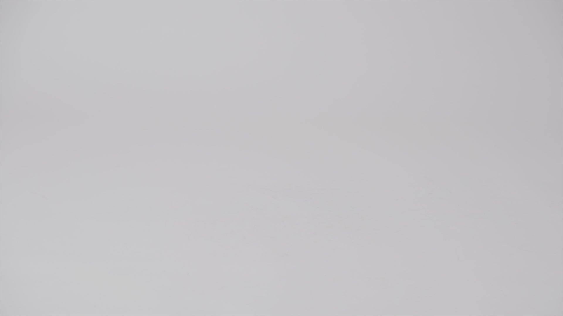 Kids' Melvin Jr. in Black/Orange