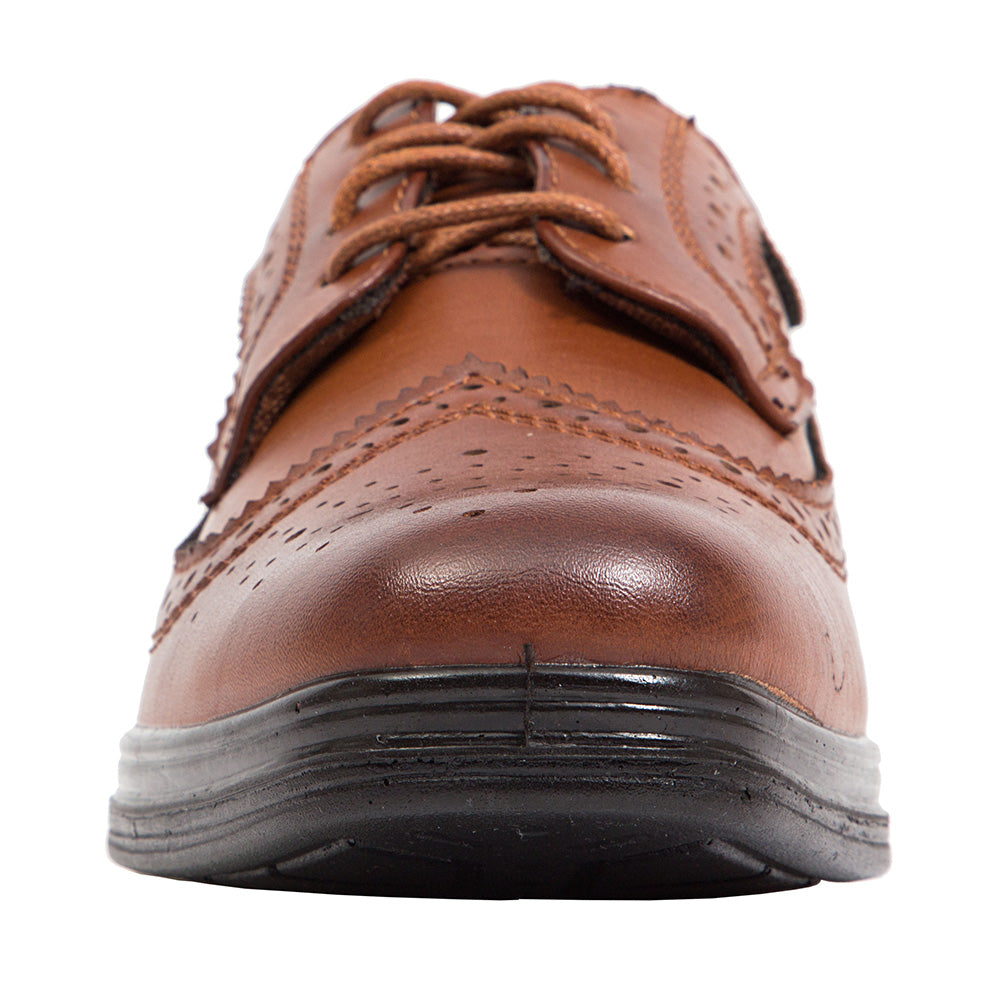 Deer sales stags wingtip