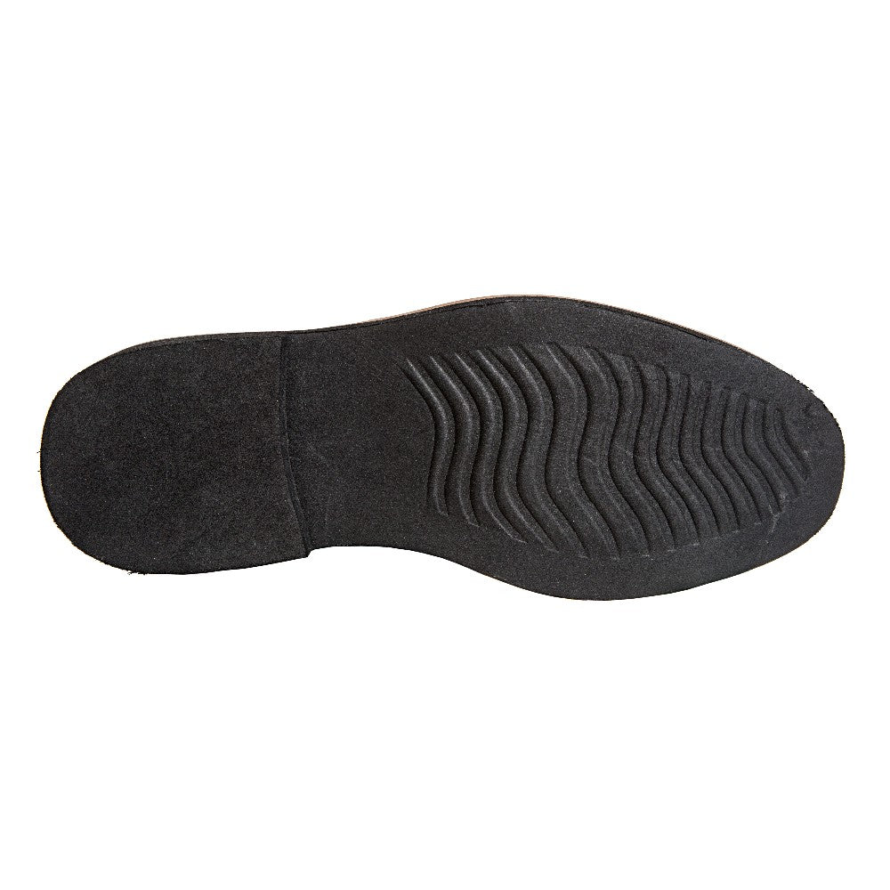 Deer Stags Ballard Kids in Black