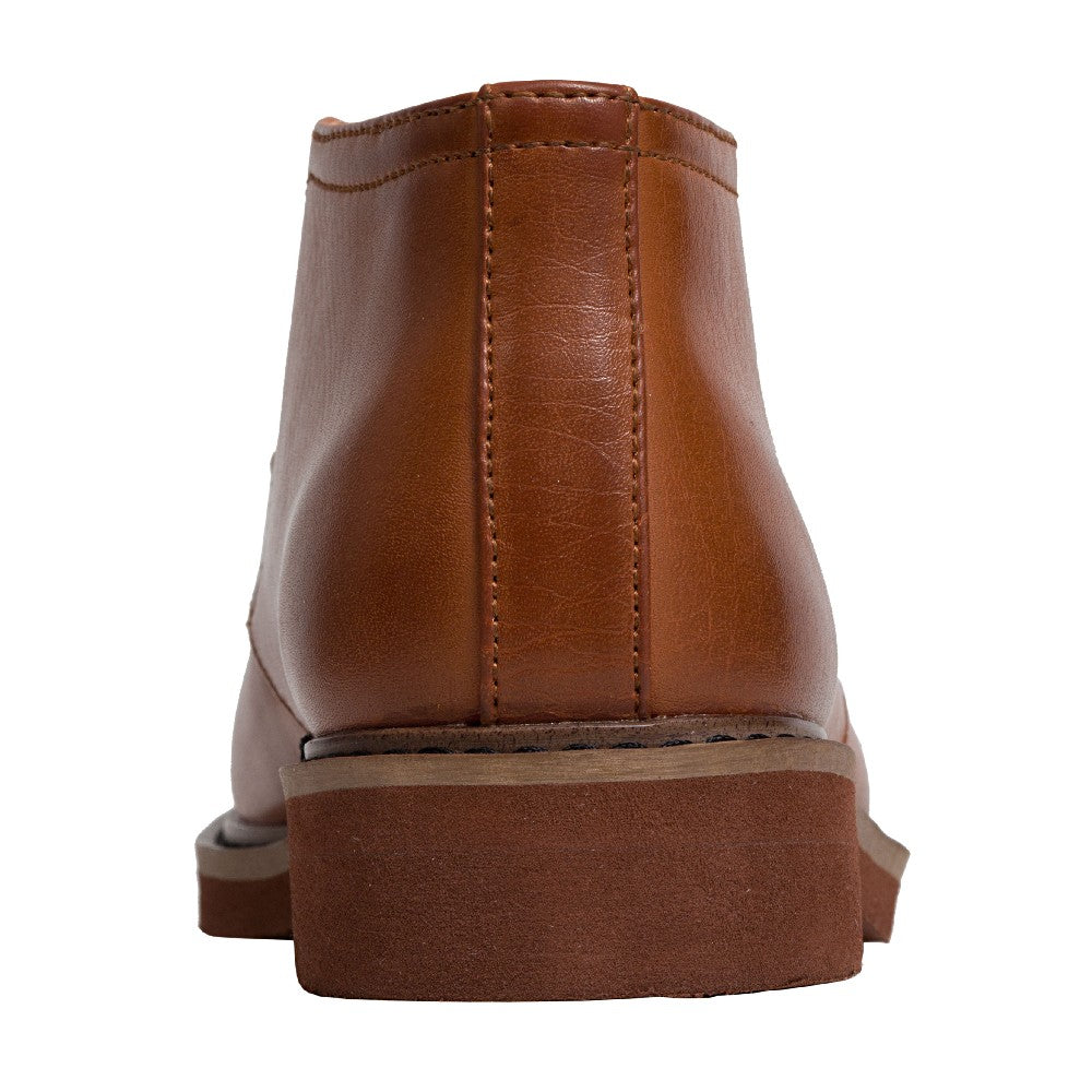 Deer Stags Ballard Kids in Luggage