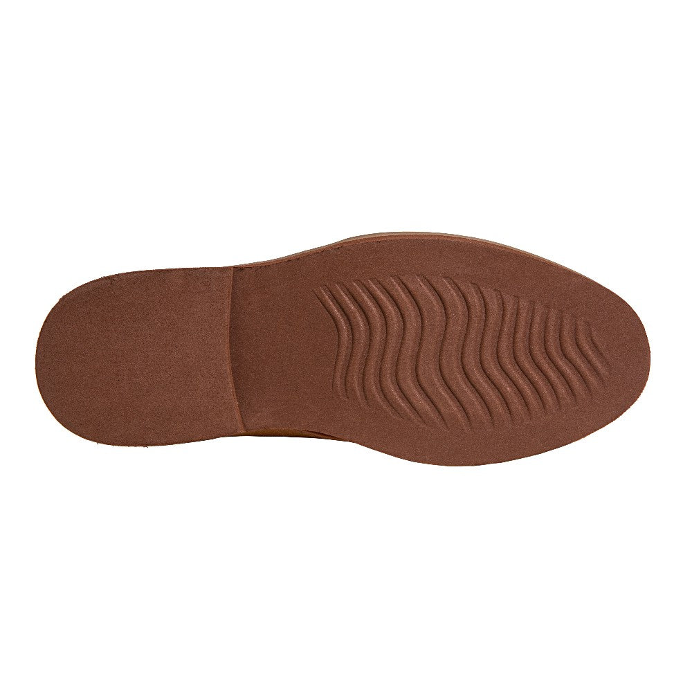 Deer Stags Ballard Kids in Luggage