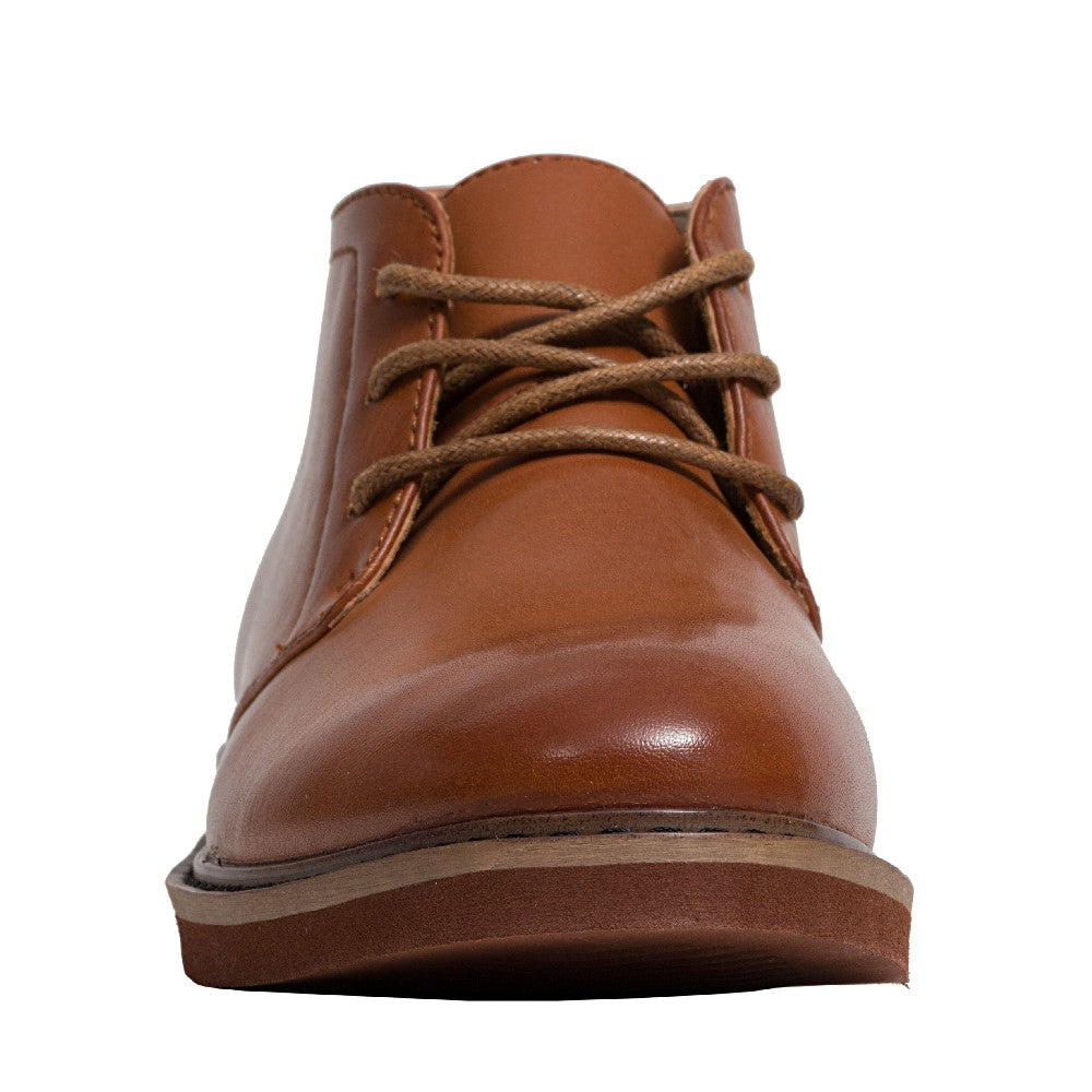 Deer Stags Ballard Kids in Luggage