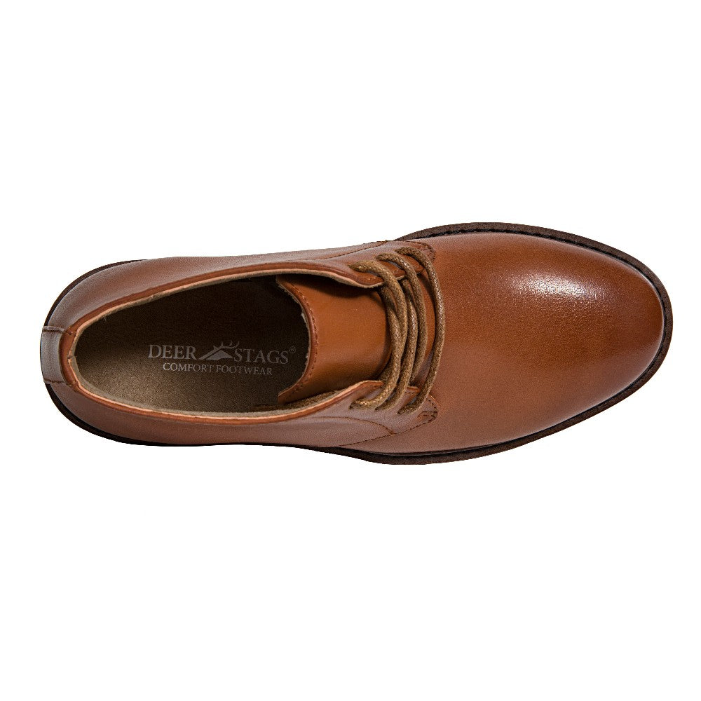 Deer Stags Ballard Kids in Luggage