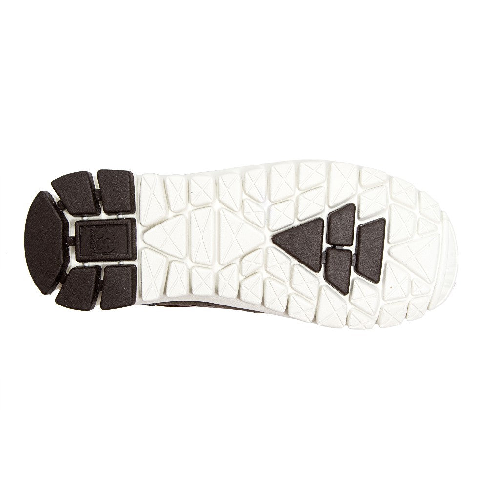 Deer Stags Betts Jr Sneaker For Kids – Unisex Comfort Hybrid Shoe With Memory Foam
