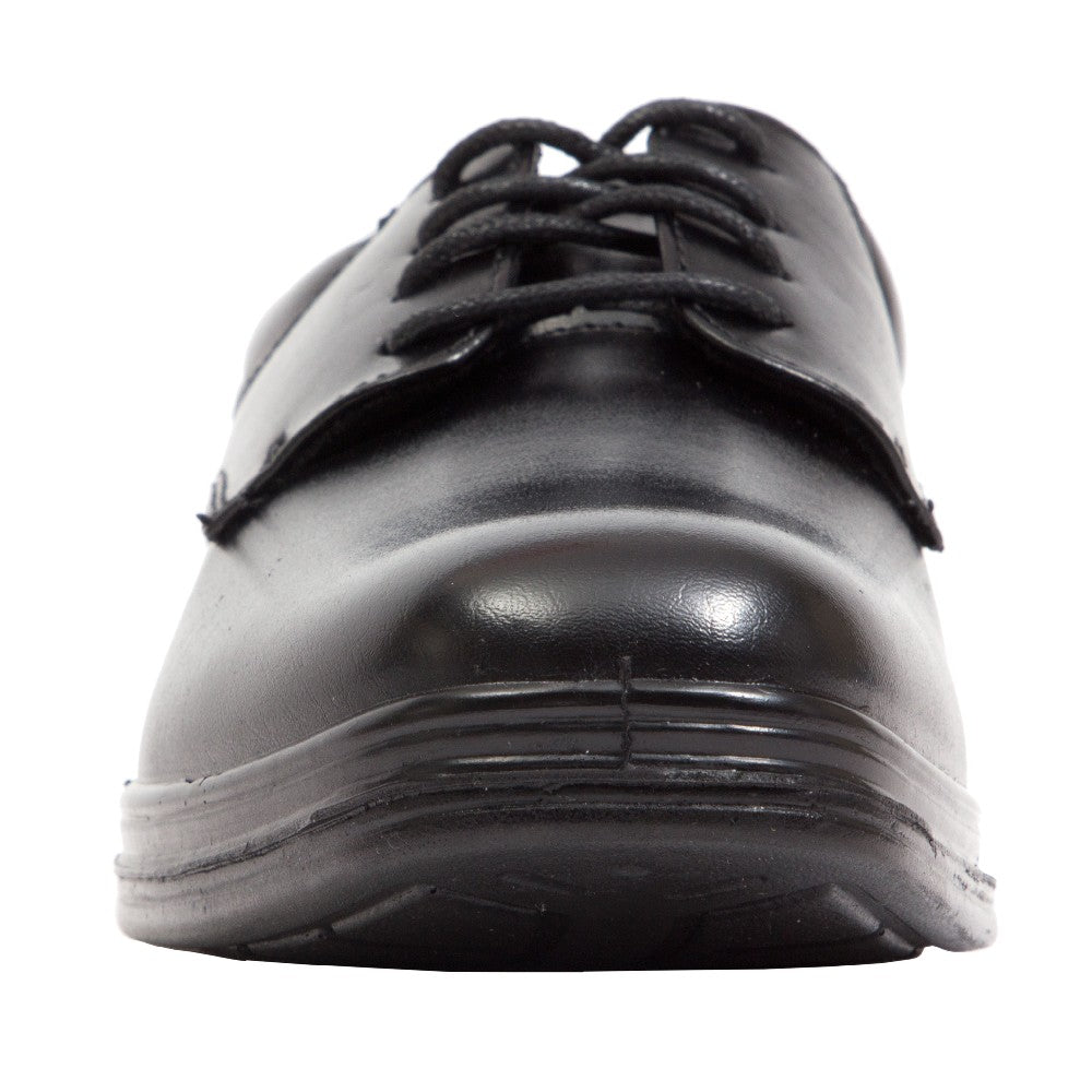 Deer Stags Kids' Blazing in Black