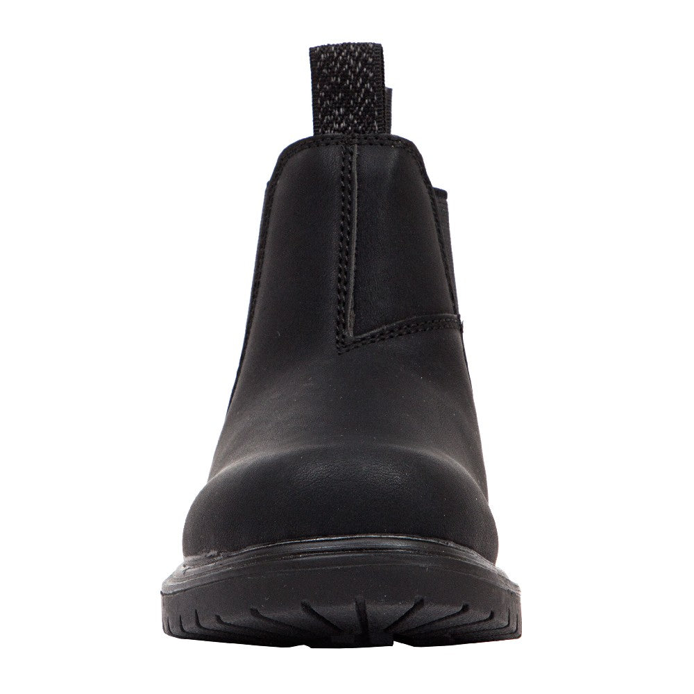 Deer Stags Kids Brock Jr in Black