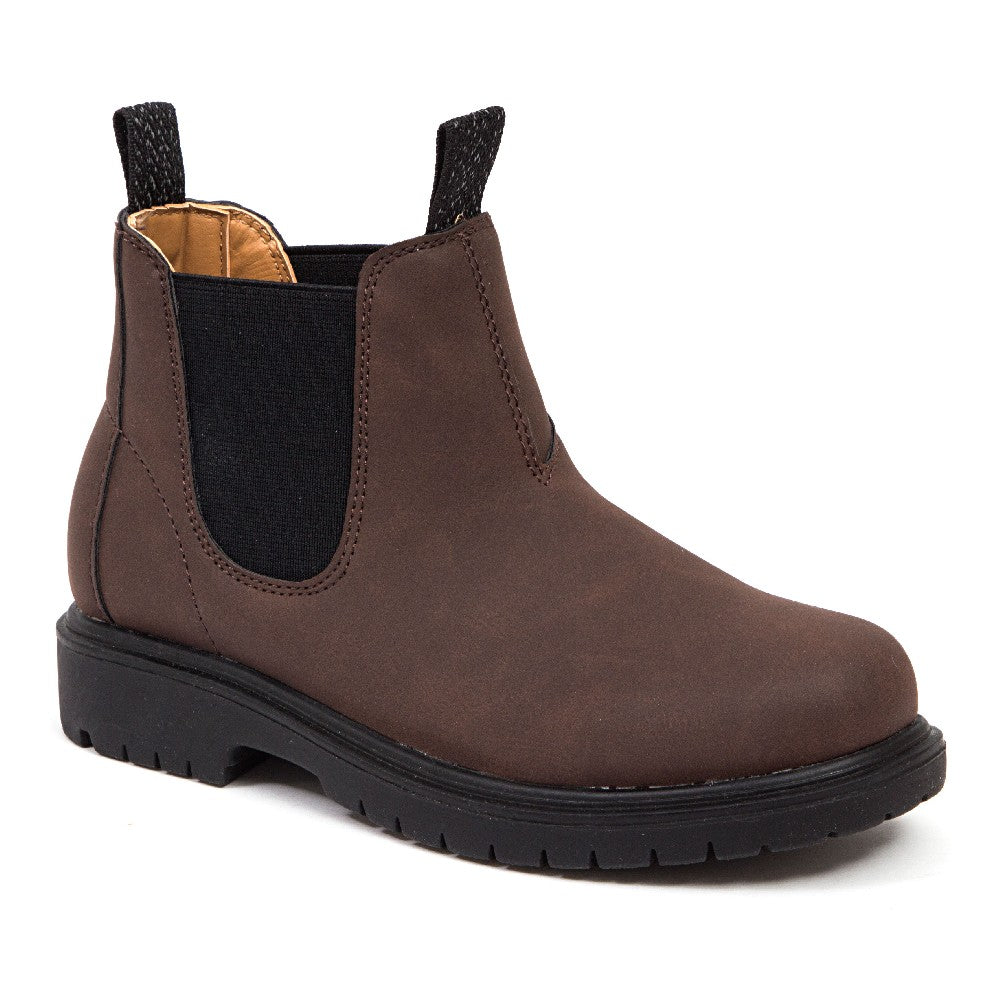 Kids' Boots – DeerStags