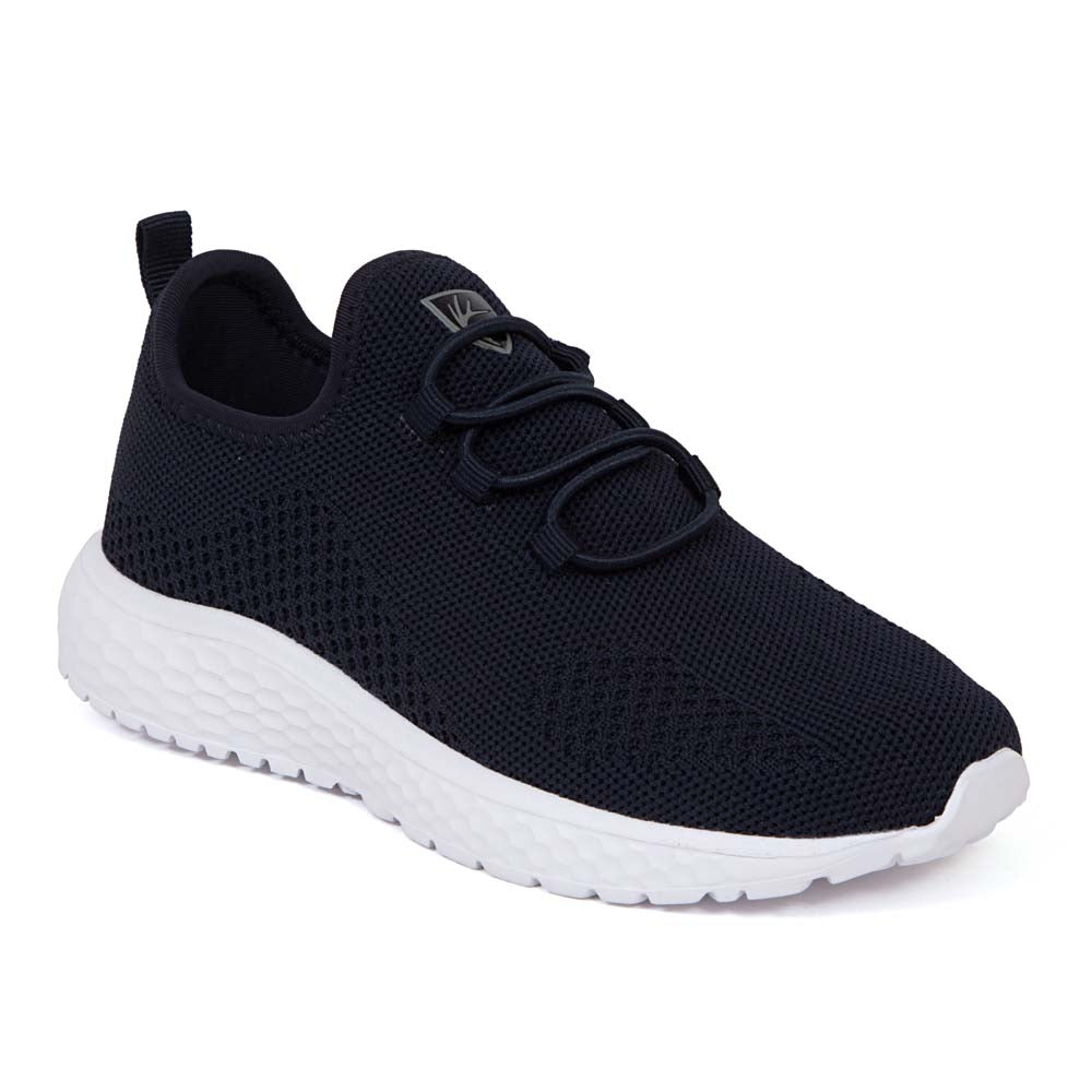 Deer stags women's shoes new arrivals