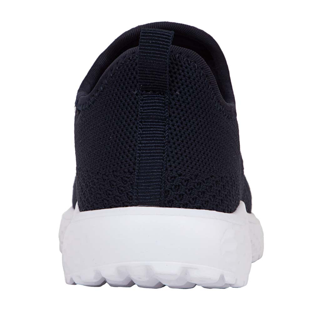 Deer Stags Kids' Beckham Jr in Navy