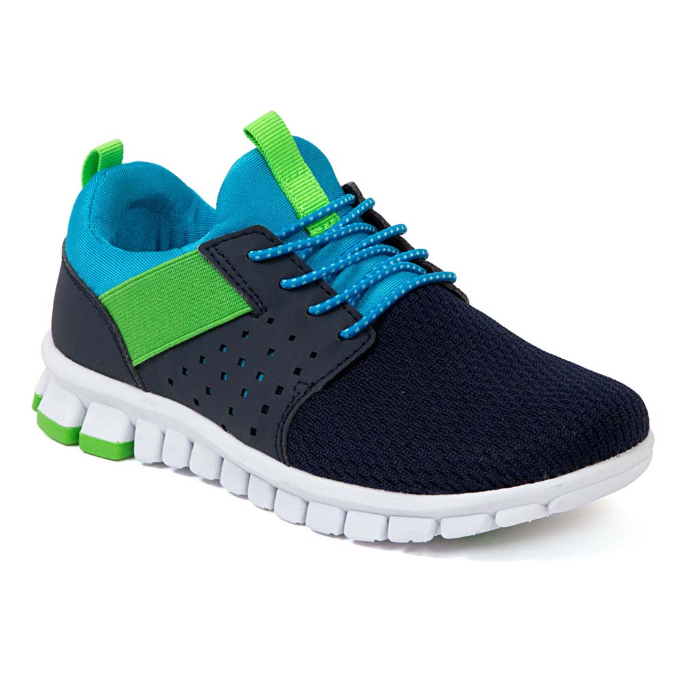 Betts kids shoes on sale