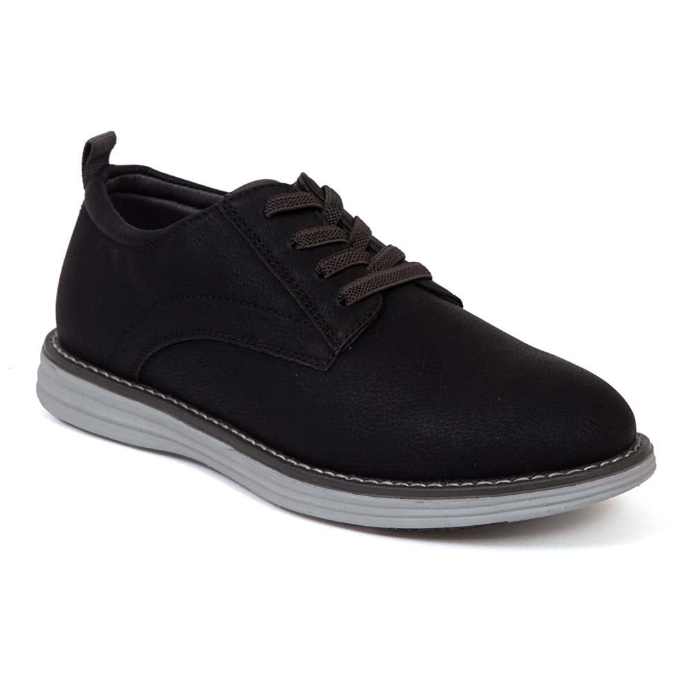Deer stags kids shoes online
