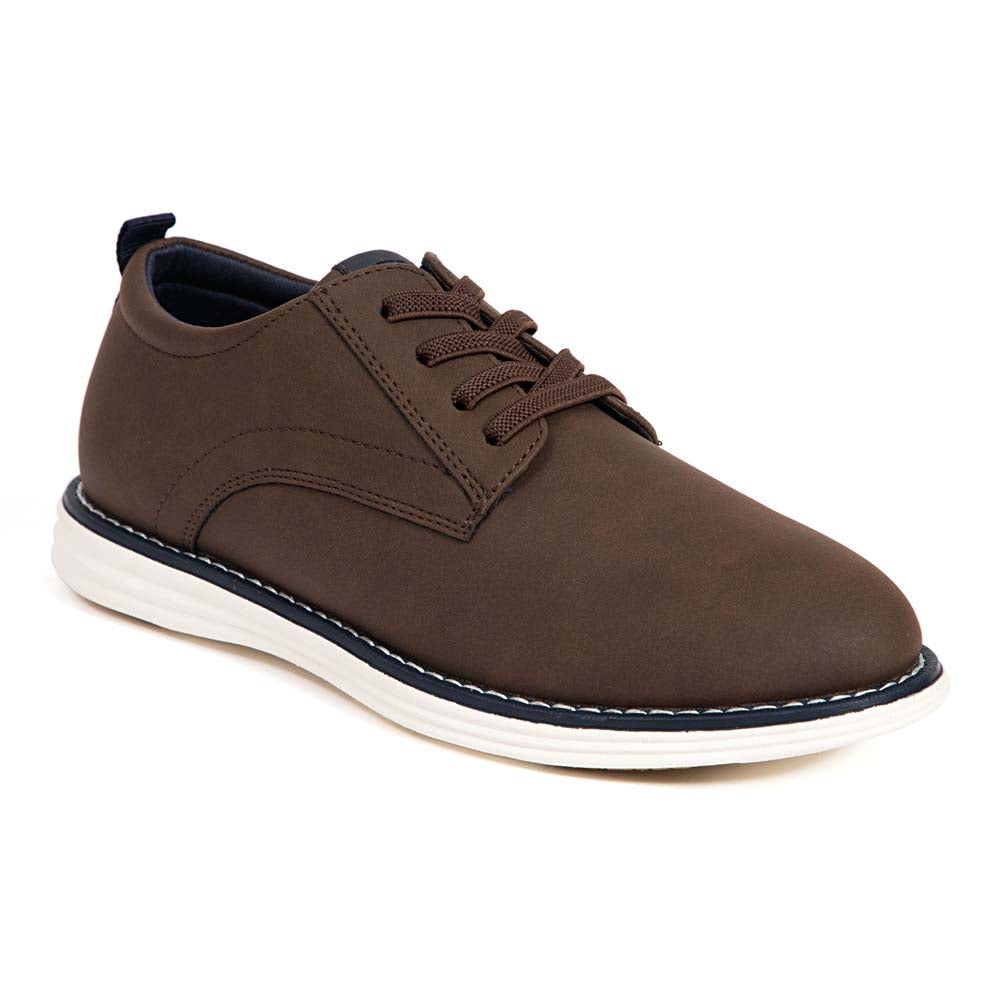 deer stags Deer Stags Kids' Dapper Jr in Brown