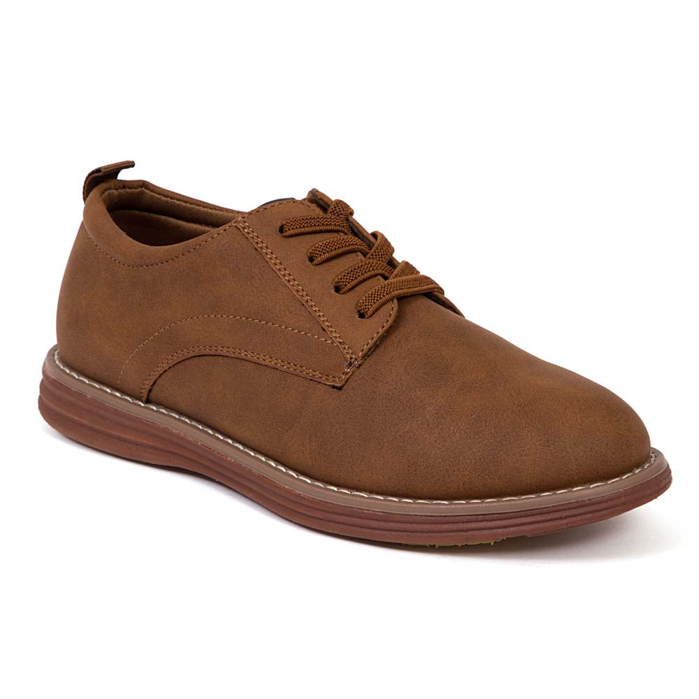 Deer stags boys shoes shop