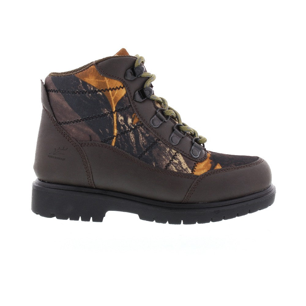 Deer stags youth boots clearance