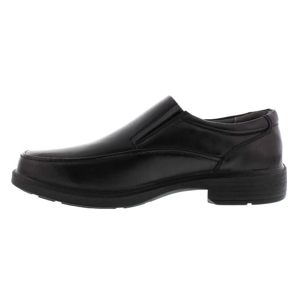 Eric shoes brooklyn discount