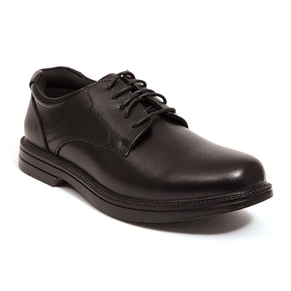 Shop Comfortable Men's and Kids' Shoes | Deer Stags – DeerStags