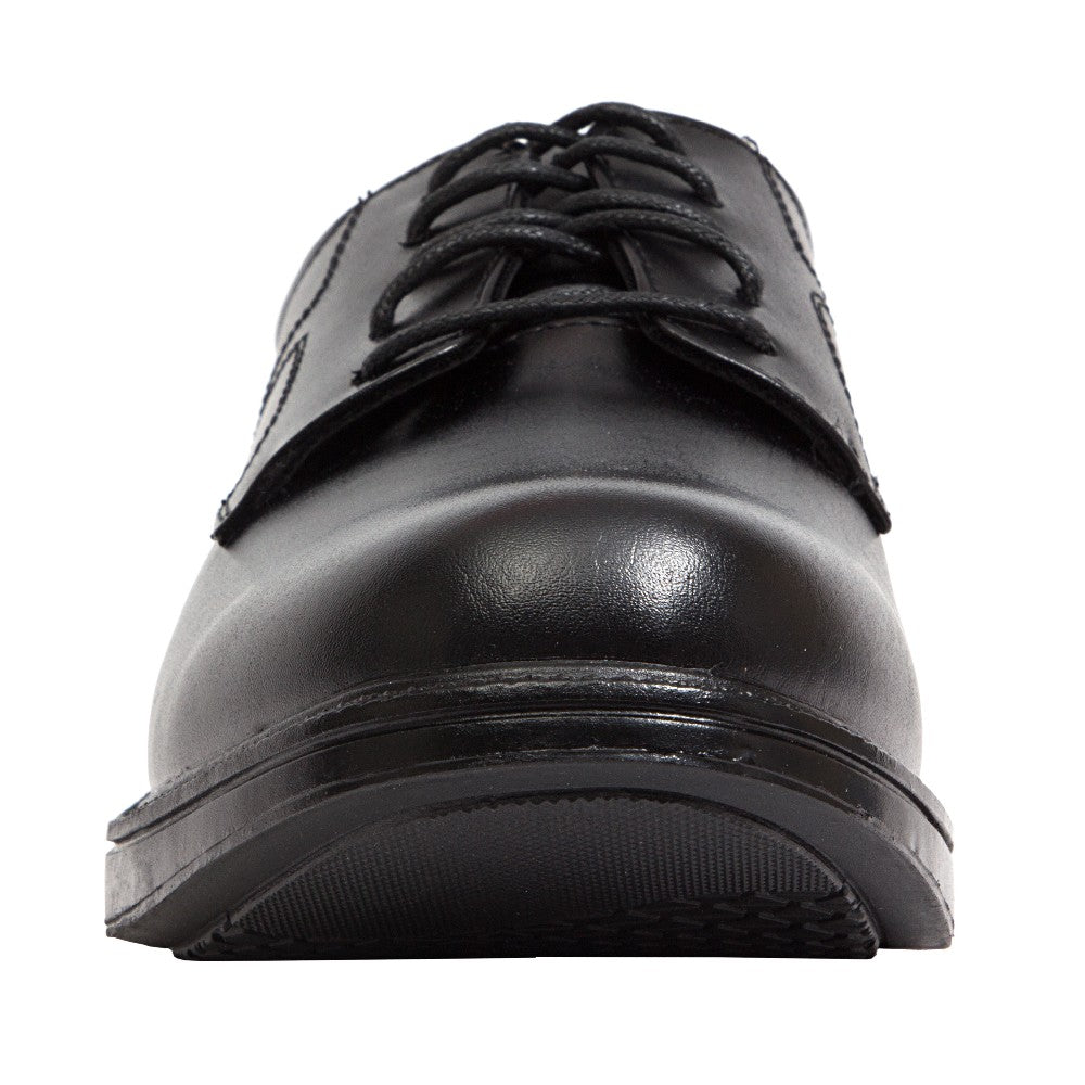 Deer Stags Men's NuTimes Black