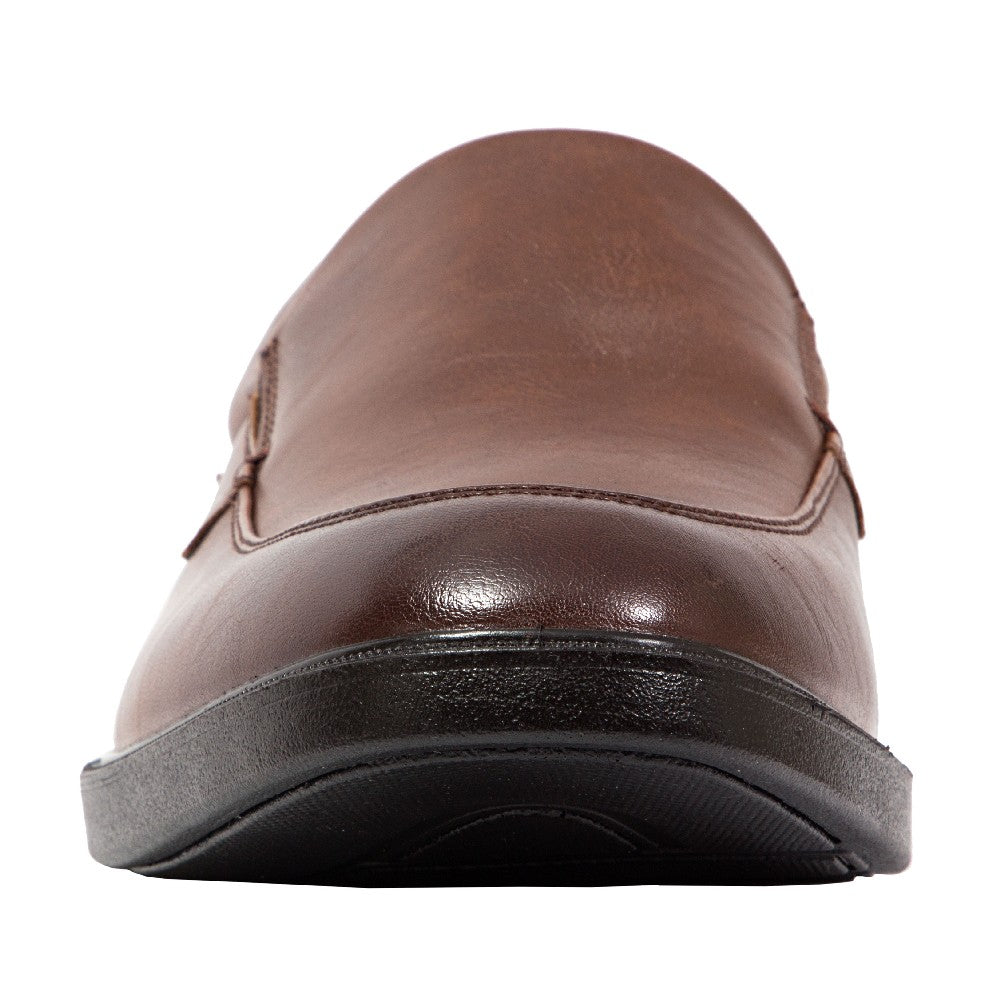 Deer stags 92 collection slip resistant shop