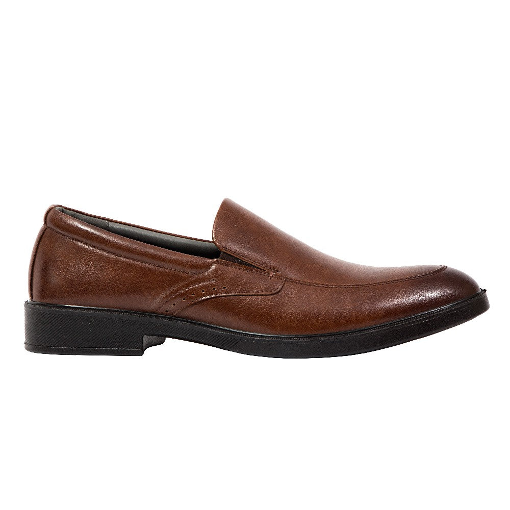 Deer stags loafers store