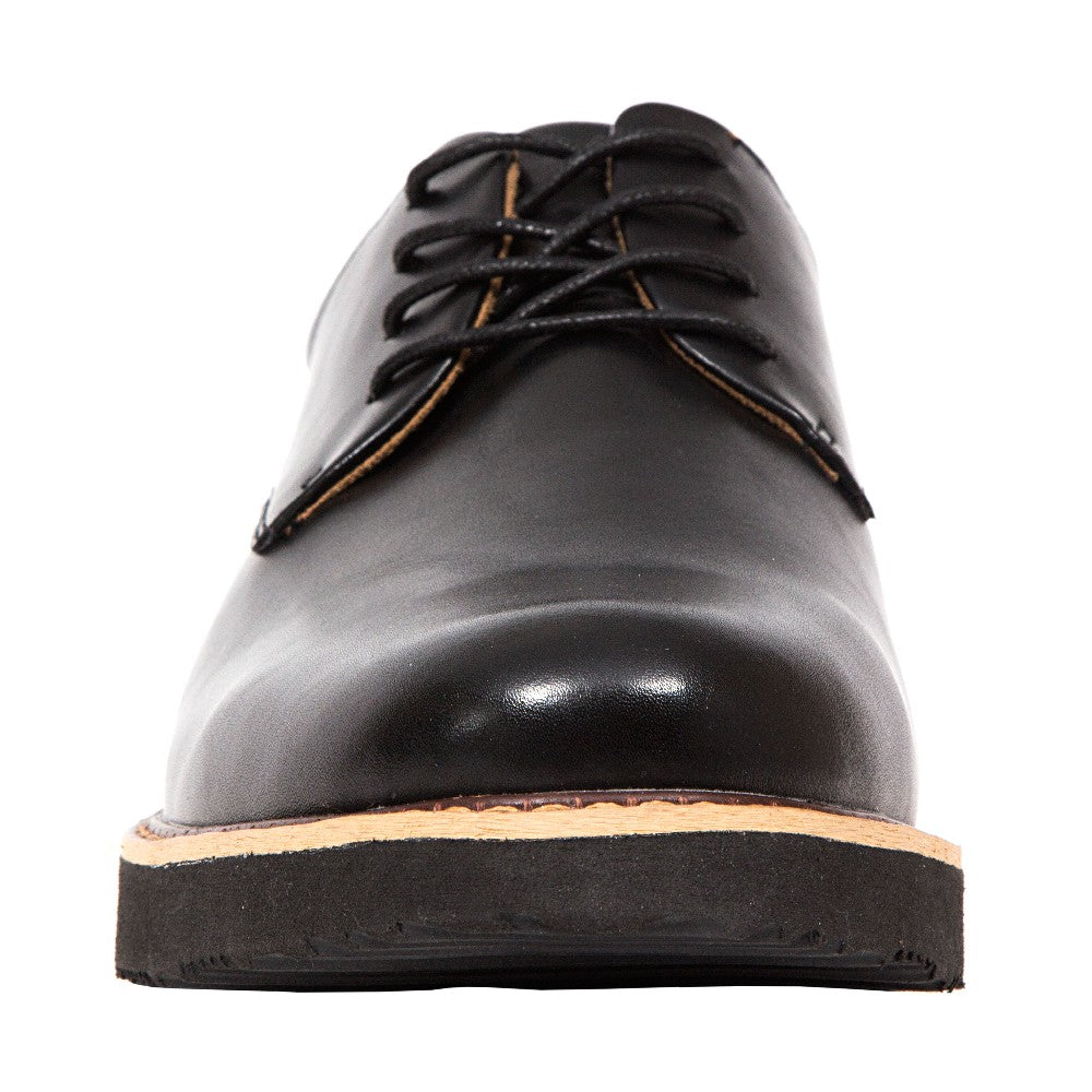 Walkmaster shoes discount