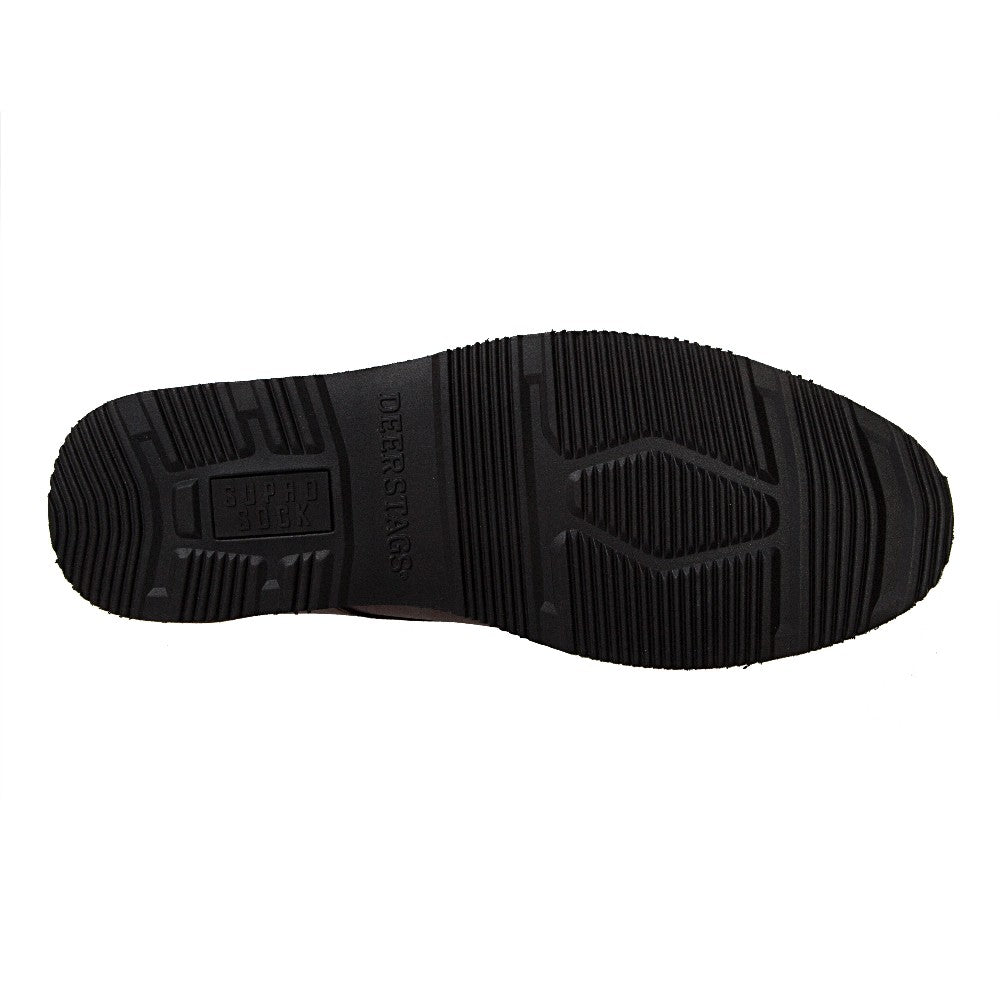 Deer stags walkmaster mens shoes sales